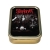 boite_metal_collector_tin_Slipknot_pjoto_de_groupe
