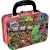 boite_metal_repas_metal_tin_tote_ou_est_charlie_wild_west
