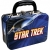 boite_metal_repas_metal_tin_tote_Star_trek_Life_not_as_we_know_2