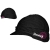 bonnet_a_visiere_grosses_mailles_ramones_logo_rose