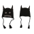 bonnet_beany_animal_animaux_loup