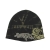 bonnet_beany_jimi_hendrix_logo