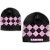 bonnet_beany_ramones_rose