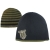 bonnet_beany_reversible_call_of_duty