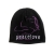bonnet_john_lennon_peacelove
