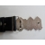 boucle_ceinture_belt_buckle_acdc_rock_back