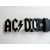 boucle_ceinture_belt_buckle_acdc_rock_front