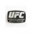 boucle_ceinture_belt_buckle_ufc_noir