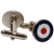 bouton_manchette_cufflinks_the_who_target