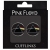 bouton_manchette_pink_floyd_dark_side