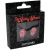 bouton_manchette_rolling_stones_langue