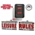 boutons_de_manchette_cufflinks_bomngiftware_ferris_bueller_leisure_rules