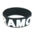 bracelet_caouthouc_ramones_noir_2