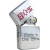 briquet_essence_lighter_80s