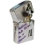 briquet_essence_lighter_dirty_dancing