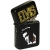 briquet_essence_lighter_elvis