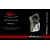 briquet_essence_lighter_guns_n_roses_slash_guitar_bomblighter