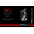 briquet_essence_lighter_John_lennon_imagine_bomblighter