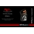 briquet_essence_lighter_marc_bolan_bomblighter
