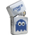 briquet_essence_lighter_pacman_power_up