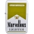 briquet_tempete_essence_marvellous_flip_top_lighter_style_marlborao_light