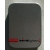 briquet_zippo_essence_bomblighter2