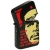 briquet_zippo_essence_che_guevara2