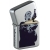 briquet_zippo_essence_get_carter_caine
