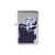 briquet_zippo_essence_get_carter_caine2