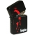 briquet_zippo_essence_le_parrain_godfather_gangster