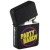 briquet_zippo_essence_party_hardy
