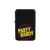 briquet_zippo_essence_party_hardy2