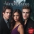 calendrier_2012_vampire_diaries