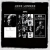 calendrier_john_lennon_officiel_2012_calendar_carre_square_2