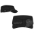 cap_casquette_cadet_rock_band_logo