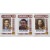 carte_identification_card_id_warehouse13