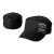 casquette_cap_cadet_jack_daniels_tennesse_whiskey