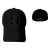 casquette_cap_call_of_duty_modern_warfare_3_flexfit