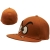 casquette_cap_flexfit_nintendo_goomba