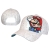 casquette_cap_nintendo_super_mario_blanc