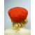 casquette_chapeau_nintendo_mario3