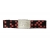 ceinture_belt_sangle_joystick_junkies_pixels