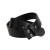 ceinture_pu_noir