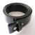 ceinture_simi_cuir_imitation