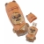 clé-USB-Star Wars-MIMOBOT-ewok_wicket