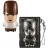 clé-USB-Star Wars-MIMOBOT-Han-Solo-in-Carbonite-Case