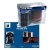 coffret_mug_geant_t_shirt_star_wars_dark_side