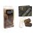 coffret_pack_call_of_duty_porte_feuille_dog_tag_plaque_militaire