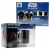 coffret_pack_tee_t_shirt_mu_tasse_badge_star_wars_vador_tour