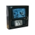 coffret_spiderman_marvel_porte_feuille_monnaie_ceinture